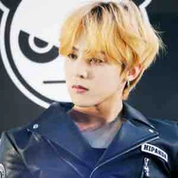 G-Dragon 