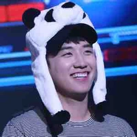 Lee Seung-hyun 