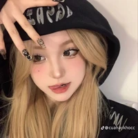 Trương Ngọc Uyển Linh