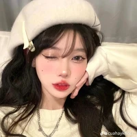 Diệp Linh Hương
