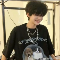 Trương Gia Minh
