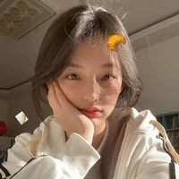 Bạch Ngọc Diệp
