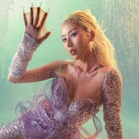 Quỳnh Anh Shyn