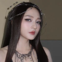 Bảo Anh 