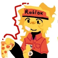 elliot