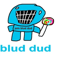 bluddud