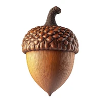 acorn