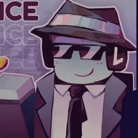 chance