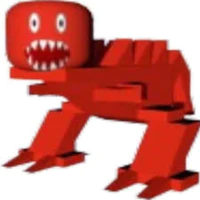 darko