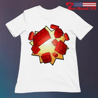 bloxxer