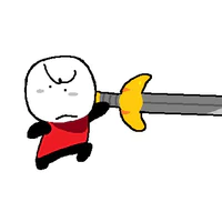 brickbattler