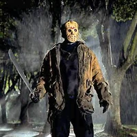 jason