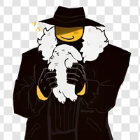 mafiaso
