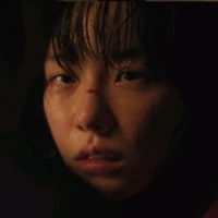 Kang No Eul
