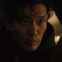 Park Hee Soon