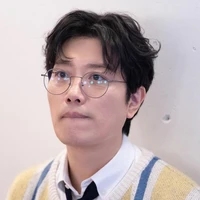 Park Hee Soon