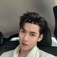 Huỳnh Hoàng Hùng _ Gemeni Hùng Huỳnh