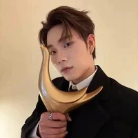 Trần Đăng Dương _ Dương Domic