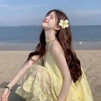 Nguyễn Ngọc Anh 🍵