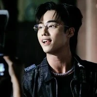 Đỗ Hải Đăng _ Hải Đăng Doo