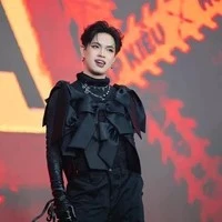 Nguyễn Thanh Pháp _ Pháp Kiều