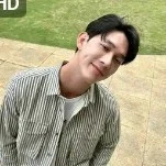 Nguyễn Trường Sinh _ Song Luân