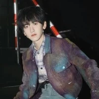 Tả Kỳ Hàm | Em |