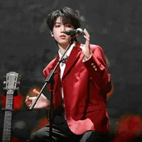 Trương Quế Nguyên | Anh |