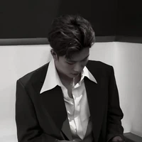 Trần Đăng Dương