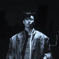 Phạm Bảo Khang