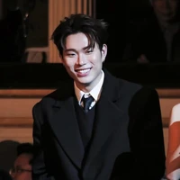Trần đăng dương