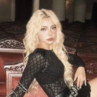 Nguyễn hiền mai(mai quinn)
