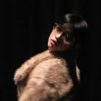 Nguyễn Thanh Pháp