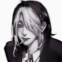 Shuji Hanma