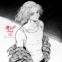 Sano.manji_@