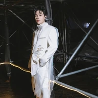 Lê Quang Hùng