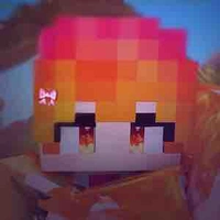 Hiha Flame