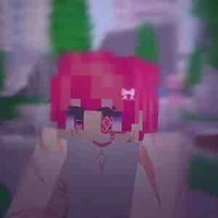 Hiha Pr!me
