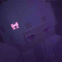 Hiha Holograme