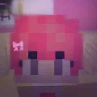 Hiha