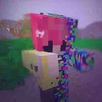 Hiha glitch