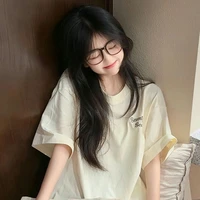 Nguyễn Hà Trang Anh