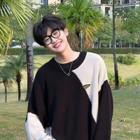 Vũ Hoàng Hải Đăng