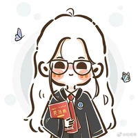 Tác giả mắt lồi