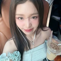 Han Sara