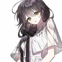 Riay Lily