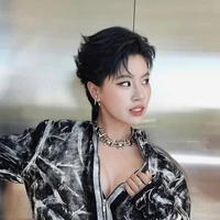 Nguyễn Diệu Huyền