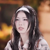 Trần Thảo Linh