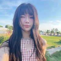 Nguyễn Lê Ngọc Ánh Sáng