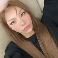 Vũ Thảo My